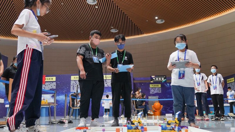 数据湖最佳实践：构建高效数据处理架构