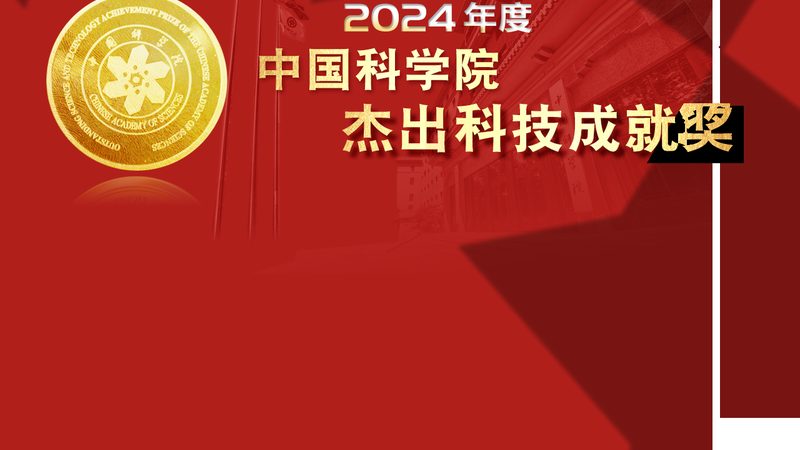 企业采购AI应用，批发价背后藏着哪些隐性成本