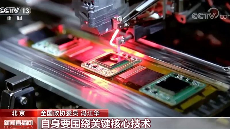 数据中台：构建企业数字化转型的核心枢纽