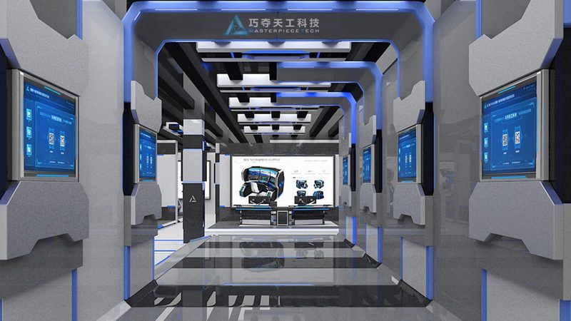 云原生架构与传统架构：一场架构理念的革新之旅**