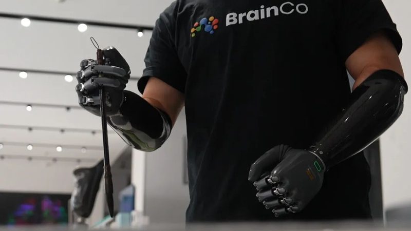 API网关版本管理：核心原理与实施策略