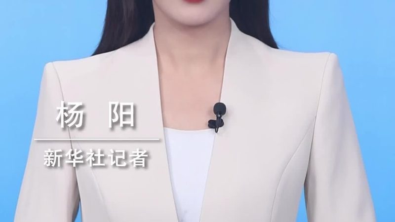 机器学习平台工具：解锁企业智能转型的关键钥匙
