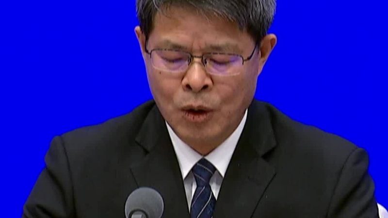 互联网平台数据安全风险评估：关键步骤与标准解读**