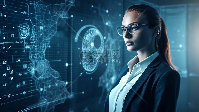 金融行业等保整改，这些注意事项不容忽视**