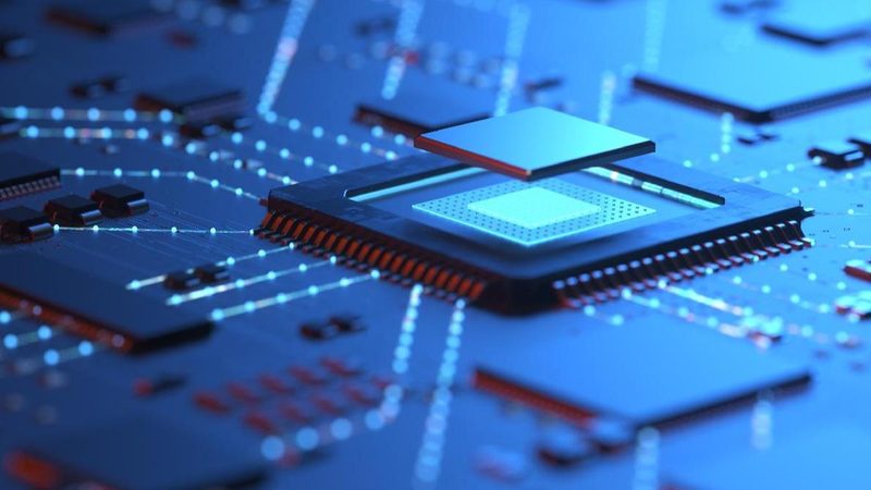 库存管理软件选型：揭秘企业高效运作的秘密武器