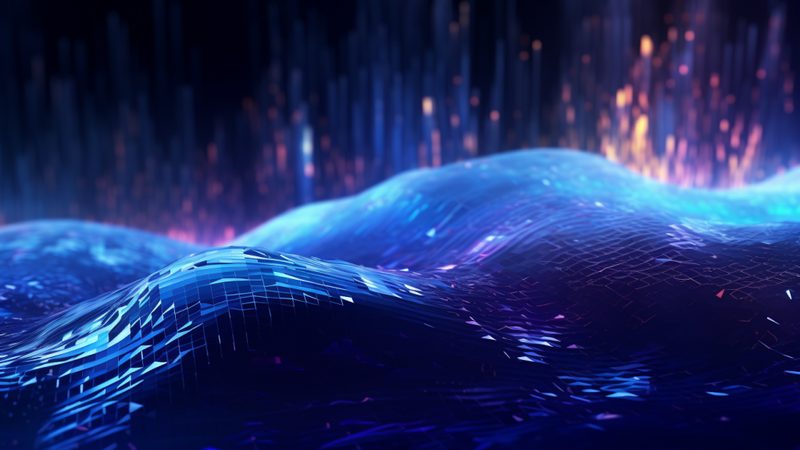Kubernetes安全扫描工具哪个好