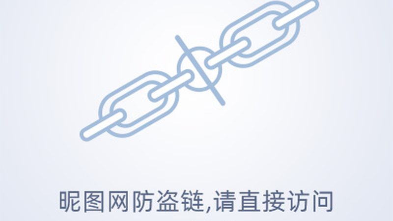 数据中台接口开发，先拆掉这三堵墙