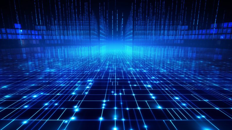 揭秘数据中台性能优化：关键指标与优化策略